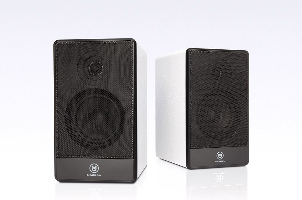 619VORDWBUL._SL1024_