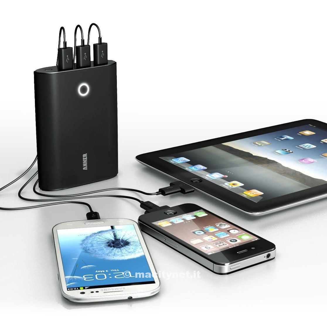 61hjYcesn7L._SL1116_