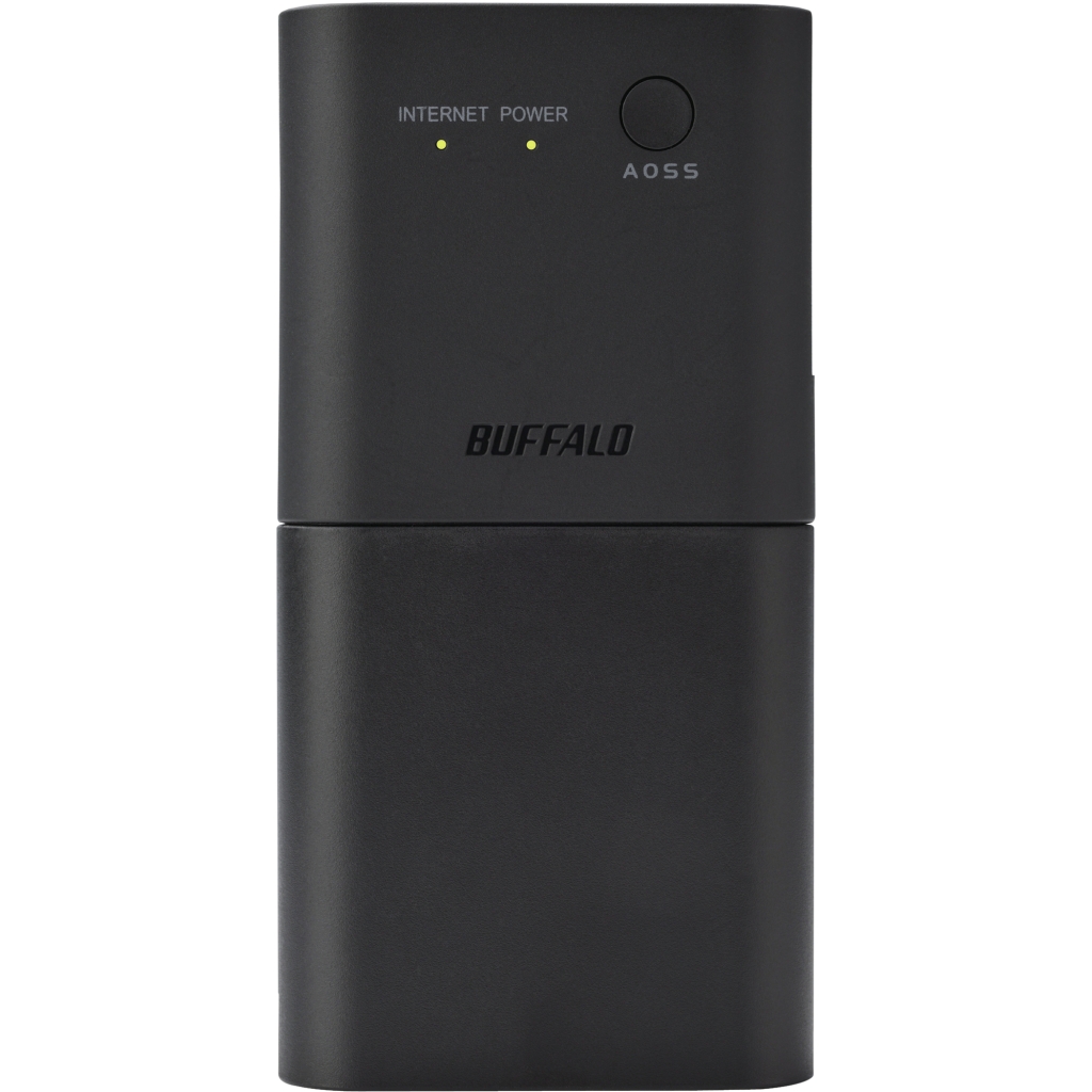 Buffalo_AirStation_Wireless_N300_Travel_Router_WMR-300_WMR-300-EU_1