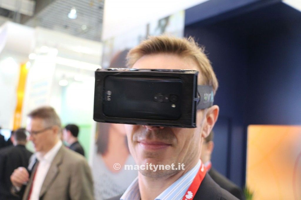 ElvhYv2ThfJNzpErD0Izt24jXfCrASFtQ7_pIXjJZ-U