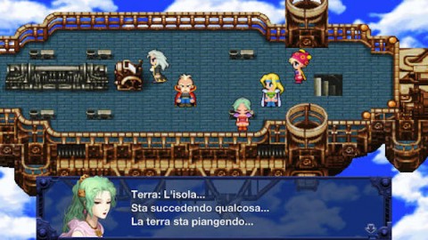 Final-Fantasy-VI