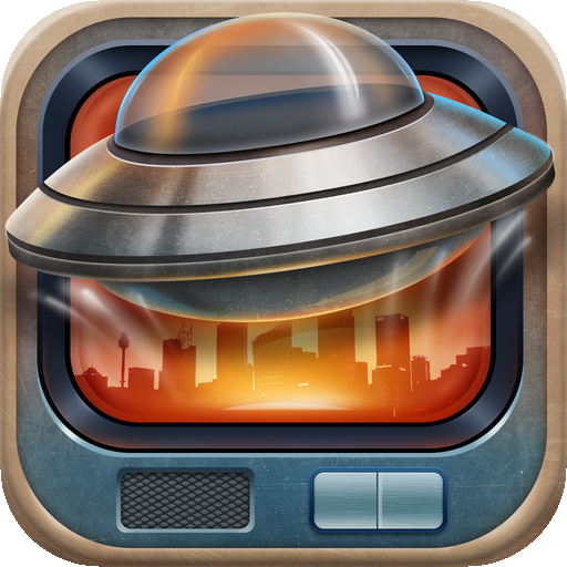 FxGuru Movie FX Director