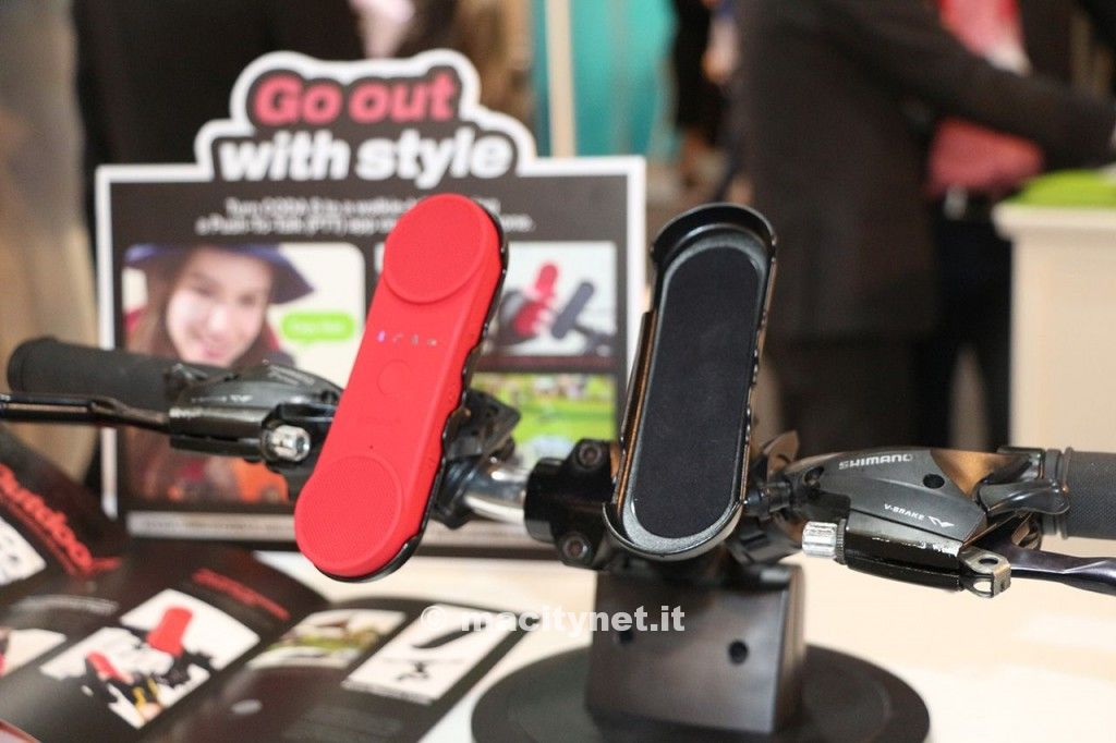 Ga0bTWPM28C8HZkTFSc59asQy7TJPwMbECLS_pF8EQo