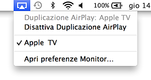 HT5404_01-mtl-airplay_mirroring_on-001-it