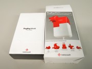 PlugBug International