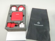 PlugBug International