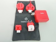 PlugBug International