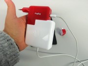 PlugBug International