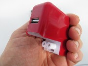 PlugBug International