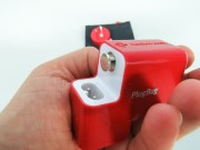 PlugBug International