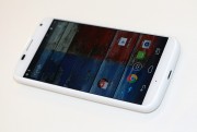 Moto X