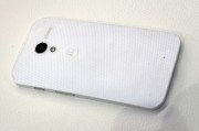 Moto X