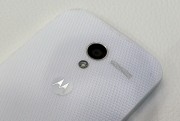 Moto X