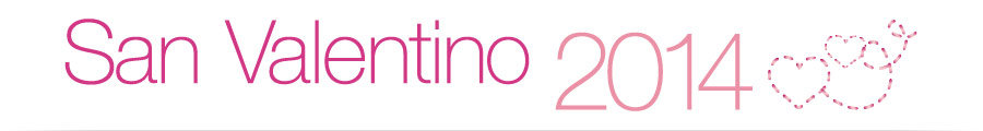 IT_X-site_13-1-14_San-Val-Day_Foil-Top-Banner._V363218933_