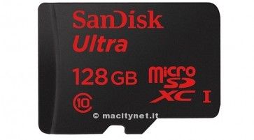 SanDisk-128GB-microSD-363x201