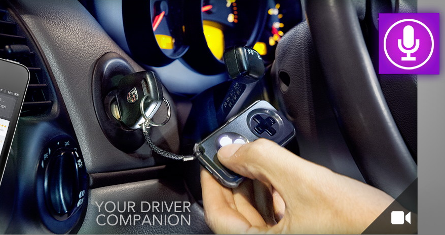 Schermata 2014-02-01 alle 12.18.01