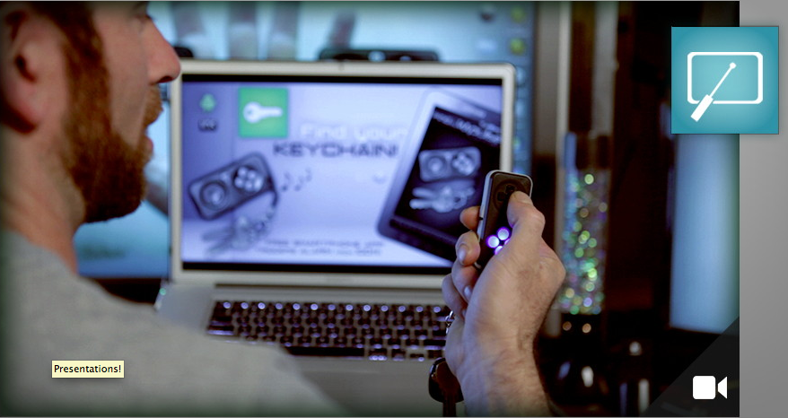 Schermata 2014-02-01 alle 12.18.19