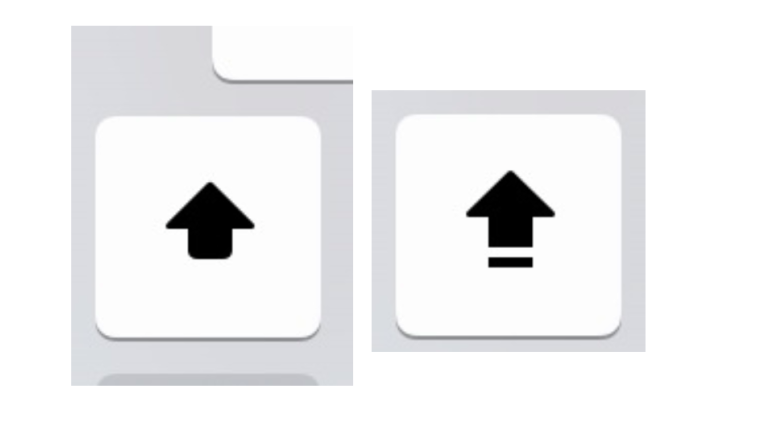 Schermata 2014-02-04 alle 19.29.09