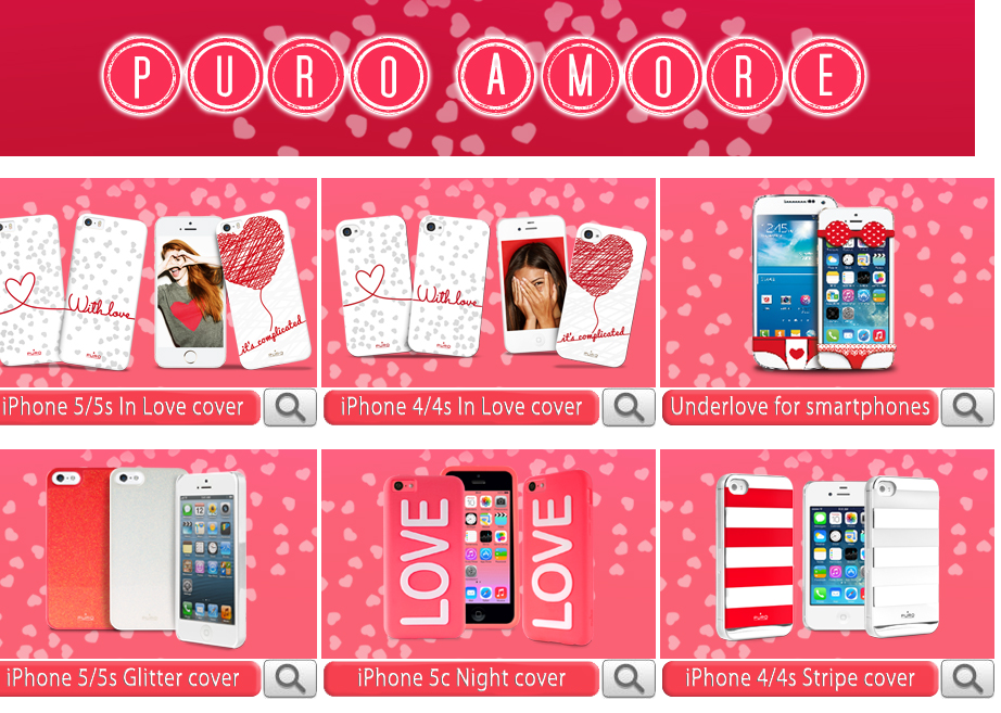 Schermata 2014-02-04 alle 20.41.28