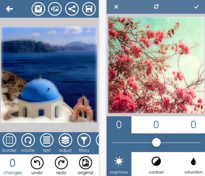Schermata 2014-02-10 alle 11.35.48