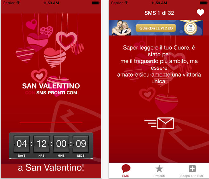 Schermata 2014-02-14 alle 15.50.29