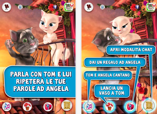 Schermata 2014-02-14 alle 15.50.56