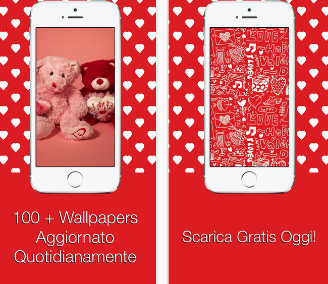 Schermata 2014-02-14 alle 15.51.19