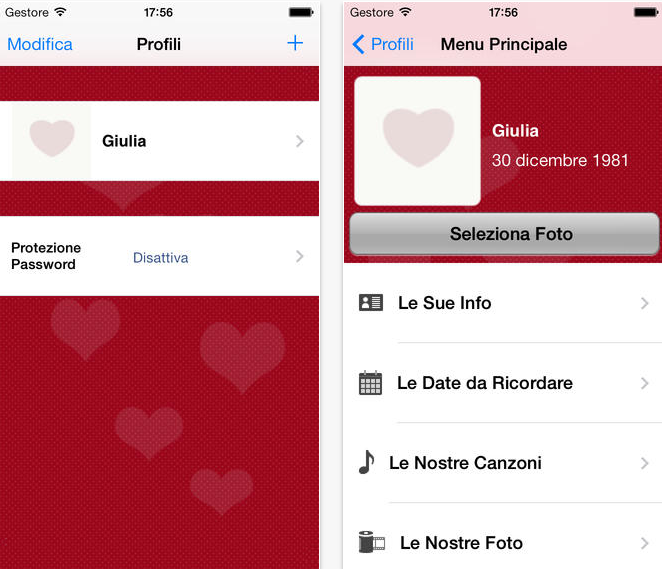 Schermata 2014-02-14 alle 15.51.42