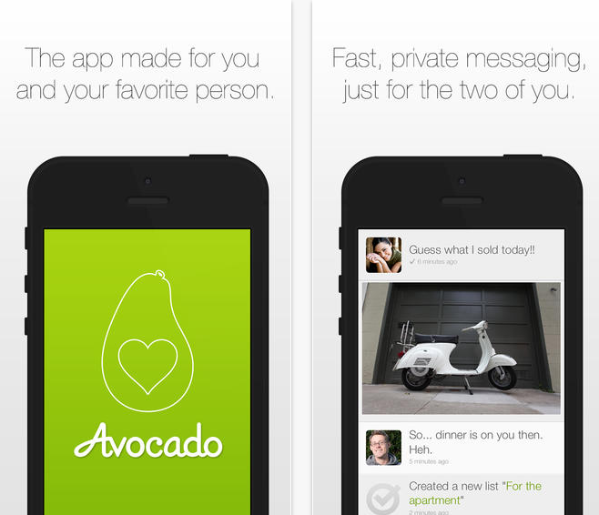 Schermata 2014-02-14 alle 15.59.33