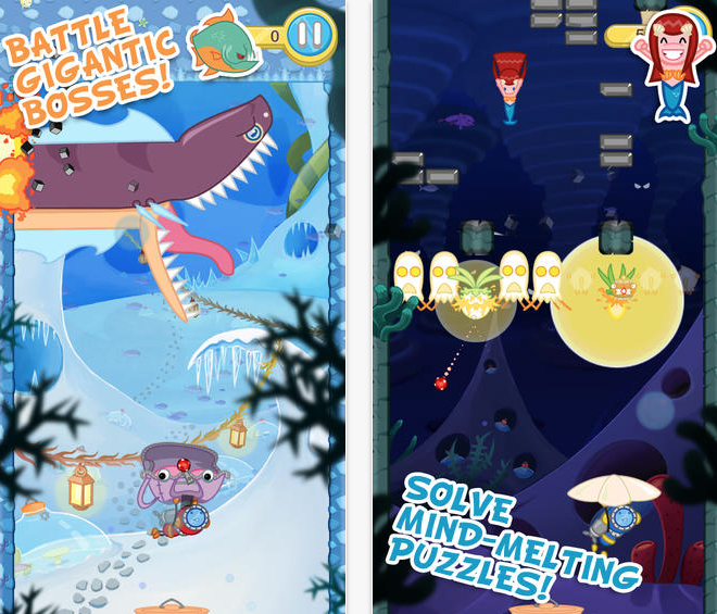 Schermata 2014-02-17 alle 13.28.48