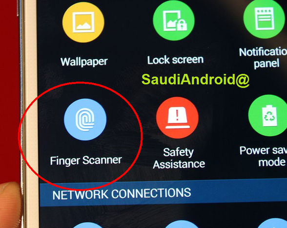 Schermata 2014-02-24 alle 15.37.14