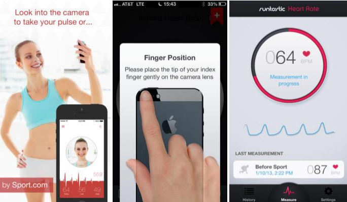 Schermata 2014-02-25 alle 19.10.36