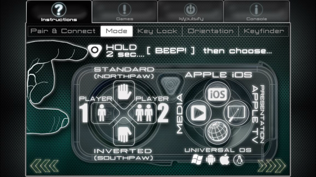 Screenshot_2014-01-30-16-39-45 (1)