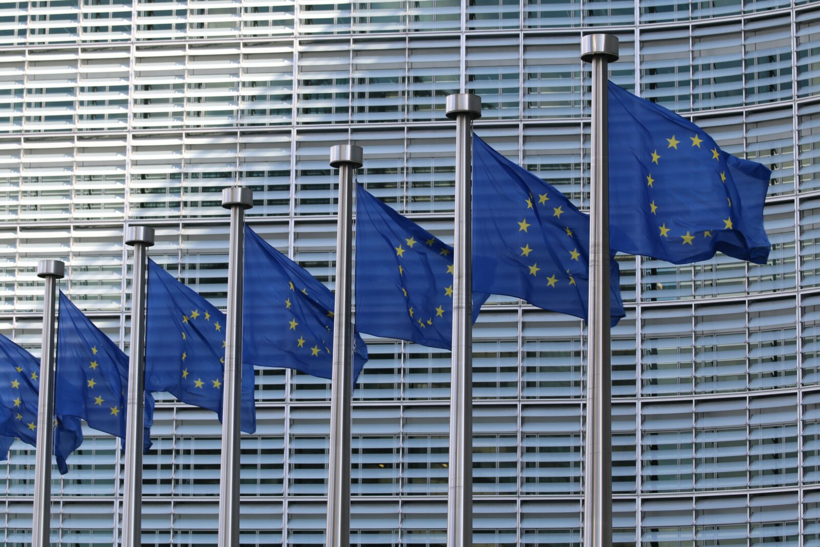 Commissione Europea: i giochi freemium sono ingannevoli