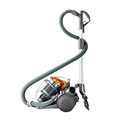 dyson aspirapolvere icon 420