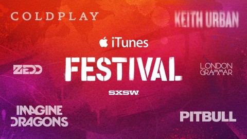 itf-festival-ticketing