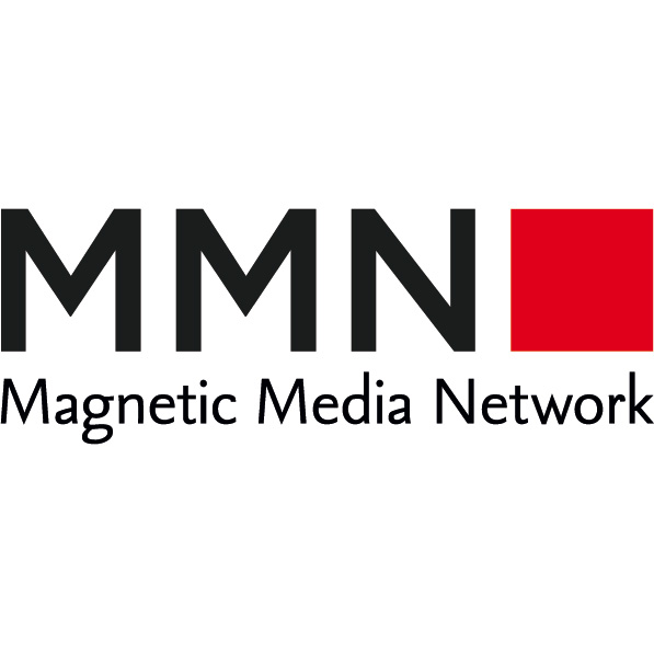 magnetic media
