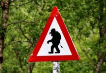 Apple: “Siamo la principale vittima dei patent troll” Apple: "Siamo la principale vittima dei patent troll"