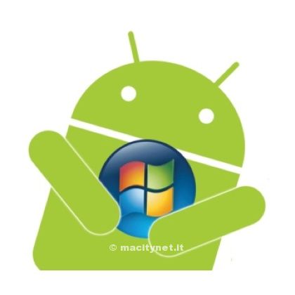 microsoft android icon 420