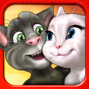 mza_292650766635504497.175x175-75