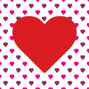 mzl.sgxccmtj.175x175-75