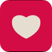 mzl.vnasidwb.175x175-75