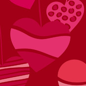 mzl.vtgnxfqn.175x175-75