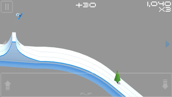 Cubed Snowboarding Cubed Snowboarding