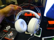 siberia Elite mwc 14 1