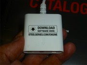 siberia Elite mwc 14 3