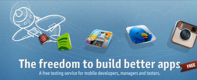 testflight-e1315888876194