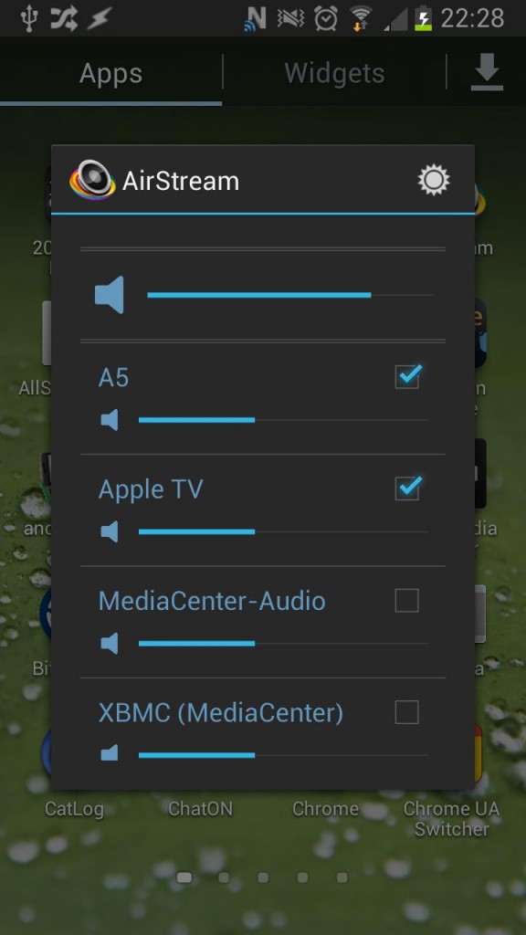 11917279-1385741548019
