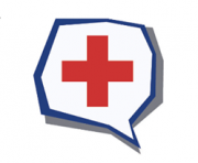 Consiglio dal Medico