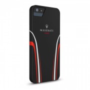 cover Maserati